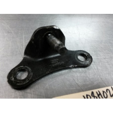 108H026 Accessory Bracket For 11-14 Ford Edge  3.5 7T436K075AA